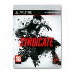 syndic PS3